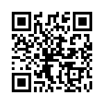 PZC21DFEN QRCode