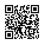 PZC21DGAN QRCode