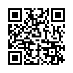 PZC21SAAN QRCode