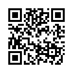 PZC21SAGN QRCode