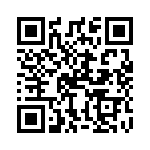 PZC21SBCN QRCode