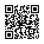 PZC21SFEN QRCode