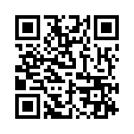 PZC22DACN QRCode