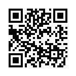 PZC22DBDN QRCode
