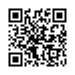 PZC22DBEN QRCode