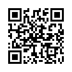 PZC22SBEN QRCode