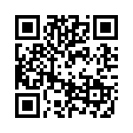 PZC22SFEN QRCode