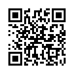 PZC22SGBN QRCode