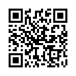 PZC22SZAN QRCode