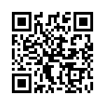 PZC23DAAN QRCode