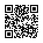 PZC23DACN QRCode