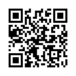 PZC23DBCN QRCode