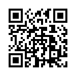 PZC23DFCN QRCode