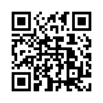 PZC23DGBN QRCode