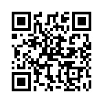 PZC23SADN QRCode