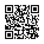 PZC23SAGN QRCode