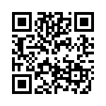 PZC23SBCN QRCode