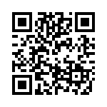 PZC23SFCN QRCode