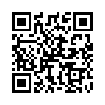 PZC23SGAN QRCode