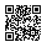 PZC24DADN QRCode