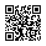 PZC24DAEN QRCode