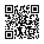 PZC24DAFN QRCode