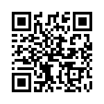 PZC24DAHN QRCode