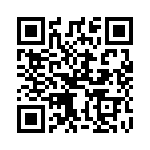 PZC24DBCN QRCode