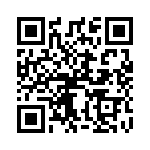 PZC24DFCN QRCode
