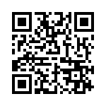 PZC24DFEN QRCode