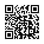 PZC24DGBN QRCode