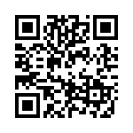 PZC24SABN QRCode