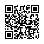 PZC24SADN QRCode