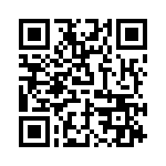 PZC24SBAN QRCode