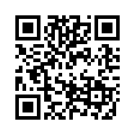 PZC24SFAN QRCode