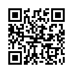 PZC24SGBN QRCode