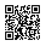 PZC25DADN QRCode