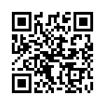 PZC25DBCN QRCode