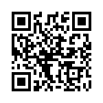 PZC25DFAN QRCode