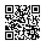 PZC25SABN QRCode