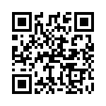 PZC25SACN QRCode