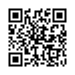 PZC25SADN QRCode