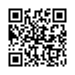 PZC25SAFN QRCode