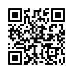 PZC25SAHN QRCode