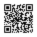 PZC25SBEN QRCode