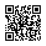 PZC25SFDN QRCode