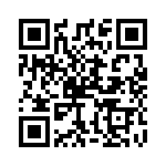 PZC25SFEN QRCode