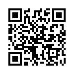 PZC26DBCN QRCode