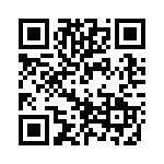 PZC26DBDN QRCode