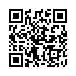 PZC26DBEN QRCode